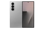 گوشی موبایل سامسونگ Galaxy Z Fold 7 - تصویر 9