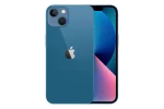 گوشی موبایل اپل iPhone 13 CH - تصویر 3