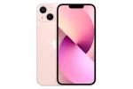 گوشی موبایل اپل iPhone 13 CH - تصویر 2