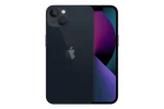 گوشی موبایل اپل iPhone 13 CH - تصویر 4