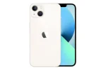 گوشی موبایل اپل iPhone 13 CH - تصویر 5