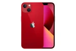 گوشی موبایل اپل iPhone 13 CH - تصویر 6