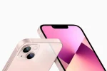 گوشی موبایل اپل iPhone 13 CH - تصویر 7