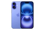 گوشی موبایل اپل iPhone 16 - تصویر 2