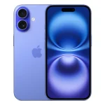 apple-iphone-16