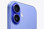 گوشی موبایل اپل iPhone 16 - تصویر 4