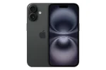 گوشی موبایل اپل iPhone 16 - تصویر 5