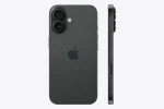 گوشی موبایل اپل iPhone 16 - تصویر 6