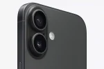 گوشی موبایل اپل iPhone 16 - تصویر 7