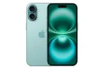 گوشی موبایل اپل iPhone 16 - تصویر 8