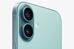 گوشی موبایل اپل iPhone 16 - تصویر 10