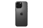 گوشی موبایل اپل iPhone 16 Pro Max - تصویر 2