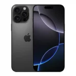 گوشی apple-iphone-16-pro-max