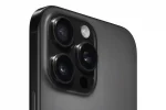 گوشی موبایل اپل iPhone 16 Pro Max - تصویر 3