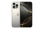 گوشی موبایل اپل iPhone 16 Pro Max - تصویر 4