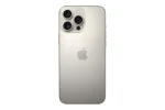 گوشی موبایل اپل iPhone 16 Pro Max - تصویر 5