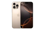 گوشی موبایل اپل iPhone 16 Pro Max - تصویر 6