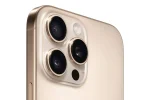 گوشی موبایل اپل iPhone 16 Pro Max - تصویر 7