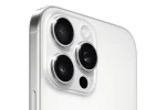 گوشی موبایل اپل iPhone 16 Pro Max - تصویر 9