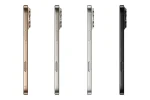 گوشی موبایل اپل iPhone 16 Pro Max - تصویر 10