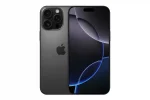 گوشی apple-iphone-16-pro-max