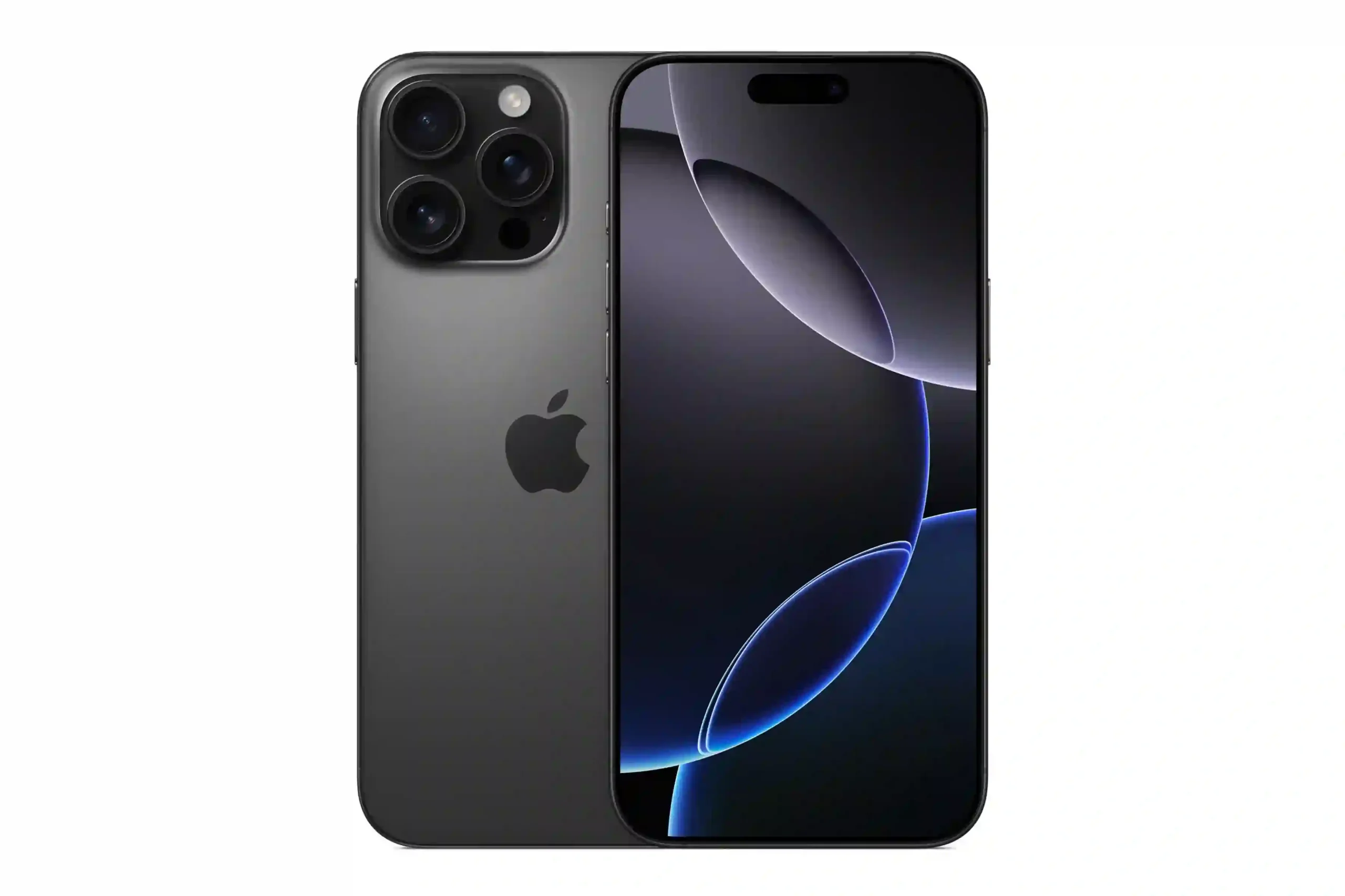 گوشی apple-iphone-16-pro-max