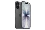 گوشی موبایل اپل iPhone 17 - تصویر 2