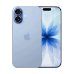 گوشی iPhone17