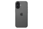 گوشی موبایل اپل iPhone 17 - تصویر 3