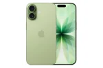 گوشی موبایل اپل iPhone 17 - تصویر 5