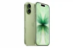 گوشی موبایل اپل iPhone 17 - تصویر 6