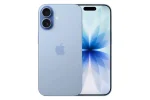 گوشی موبایل اپل iPhone 17 - تصویر 7