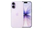 گوشی موبایل اپل iPhone 17 - تصویر 8