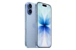 گوشی موبایل اپل iPhone 17 - تصویر 9