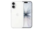 گوشی موبایل اپل iPhone 17 - تصویر 10
