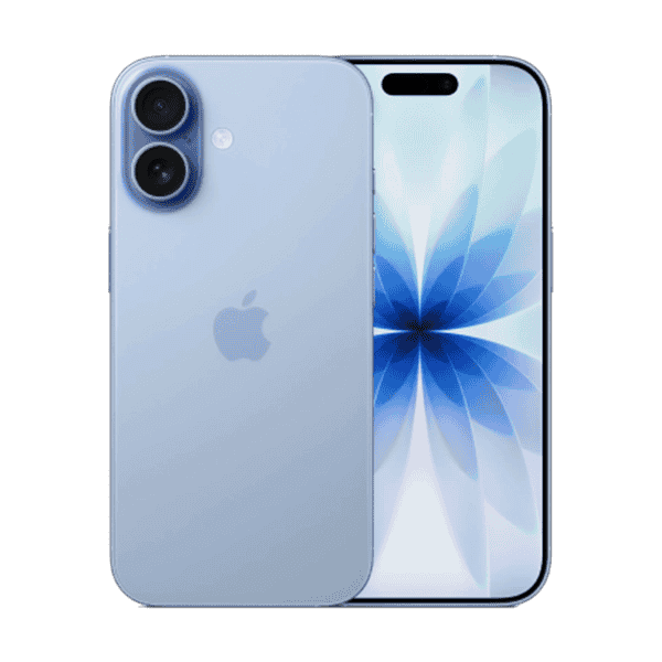 گوشی iPhone17