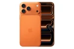 گوشی موبایل اپل iPhone 17 Pro Max - تصویر 2