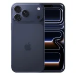 گوشی iPhone17ProMax