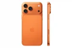 گوشی موبایل اپل iPhone 17 Pro Max - تصویر 3