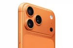 گوشی موبایل اپل iPhone 17 Pro Max - تصویر 4