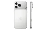 گوشی موبایل اپل iPhone 17 Pro Max - تصویر 6