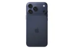 گوشی موبایل اپل iPhone 17 Pro Max - تصویر 8
