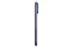 گوشی موبایل اپل iPhone 17 Pro Max - تصویر 9