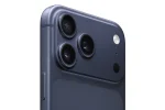 گوشی موبایل اپل iPhone 17 Pro Max - تصویر 10