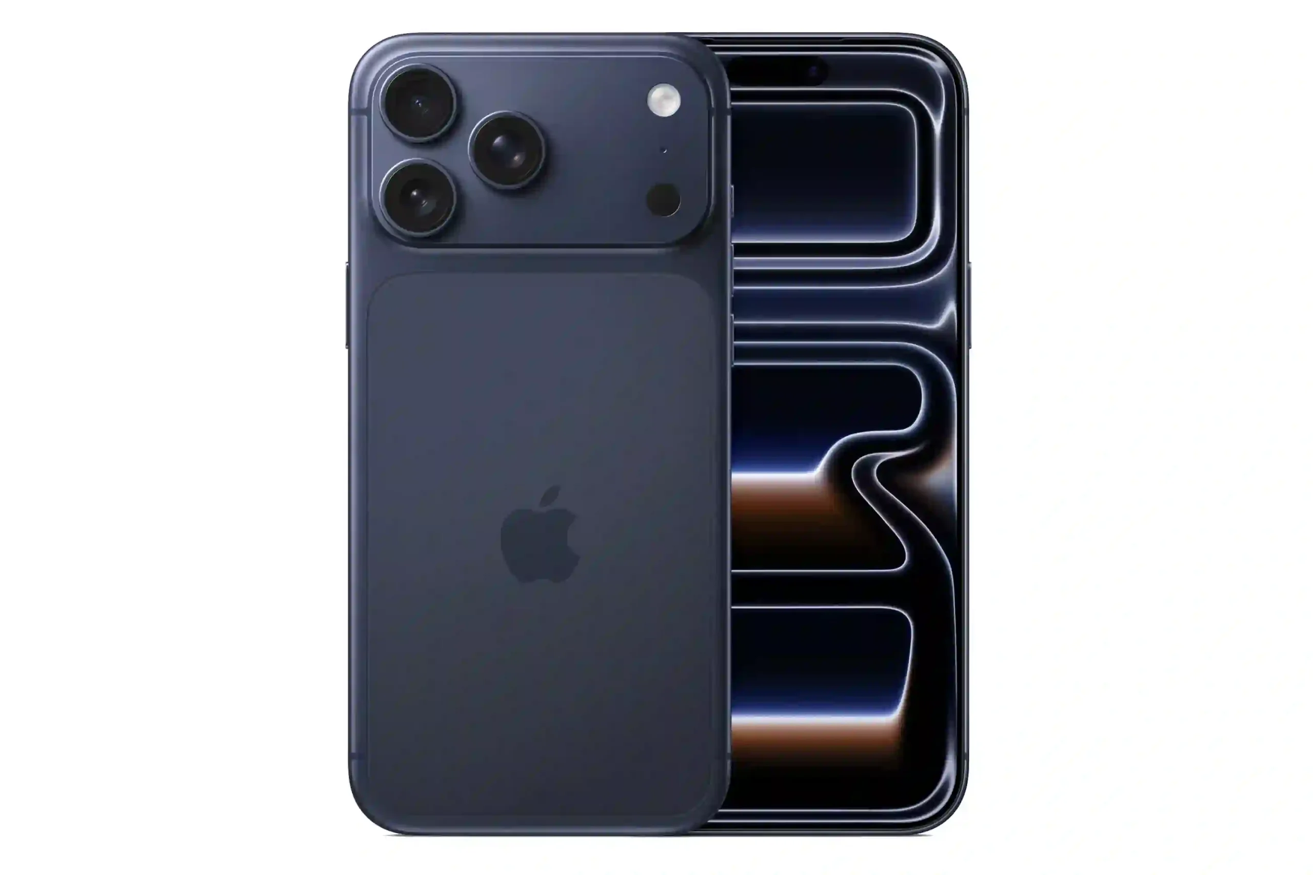 گوشی iPhone17ProMax