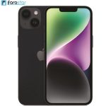 گوشی موبایل اپل iPhone 14 - تصویر 8