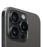 گوشی موبایل اپل iPhone 15 - تصویر 2