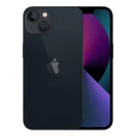 گوشی موبایل اپل iPhone 13 CH