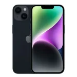 iphone-14
