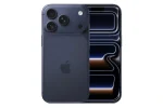 گوشی موبایل اپل iPhone 17 Pro - تصویر 3